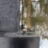 Монтаж септика в Минеральных Водах